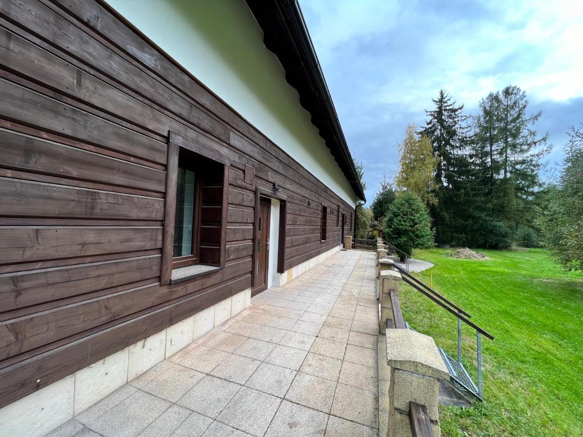 Apartmany Victory Residence Prosecne Luaran gambar
